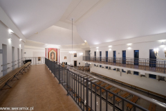 7E5A3398