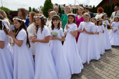 Komunia-Borek-11