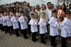 Komunia-Borek-12