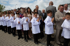 Komunia-Borek-13