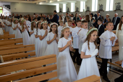 Komunia-Borek-29