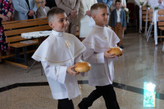 Komunia-Borek-34