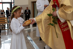 Komunia-Borek-9