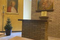 386897306_1387036395240312_6345026279913735190_n