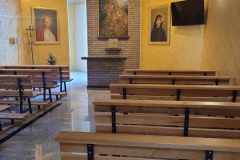 393211813_2520178021496630_7689120756733055144_n