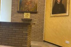 409499517_667556168924605_337987051523495776_n