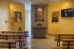 409516981_2061745510841779_7063052760789810376_n