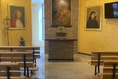 411217980_1012849893123590_3565441084129543532_n