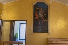 411289975_864377599032895_5926469511678754163_n