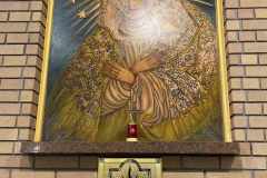 412762330_1076526450026360_4731841498139033182_n