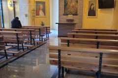 412863967_1096216048472581_2351918913358442101_n