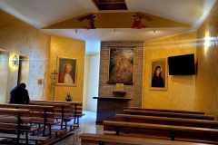 412871182_914277743392407_8392601466586611172_n