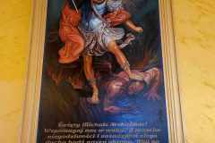 413115167_712700337503248_400275643659873942_n