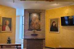 413289762_376607898068861_7275013426700222189_n