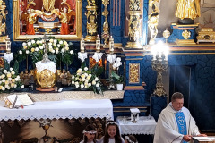 21d70fc6-34d4-4af6-a3d2-5505d65c89dd